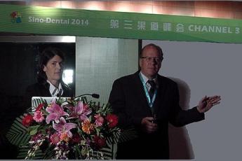 美国硅谷IT精英创业精讲班