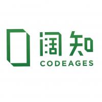 如何搭建网校平台